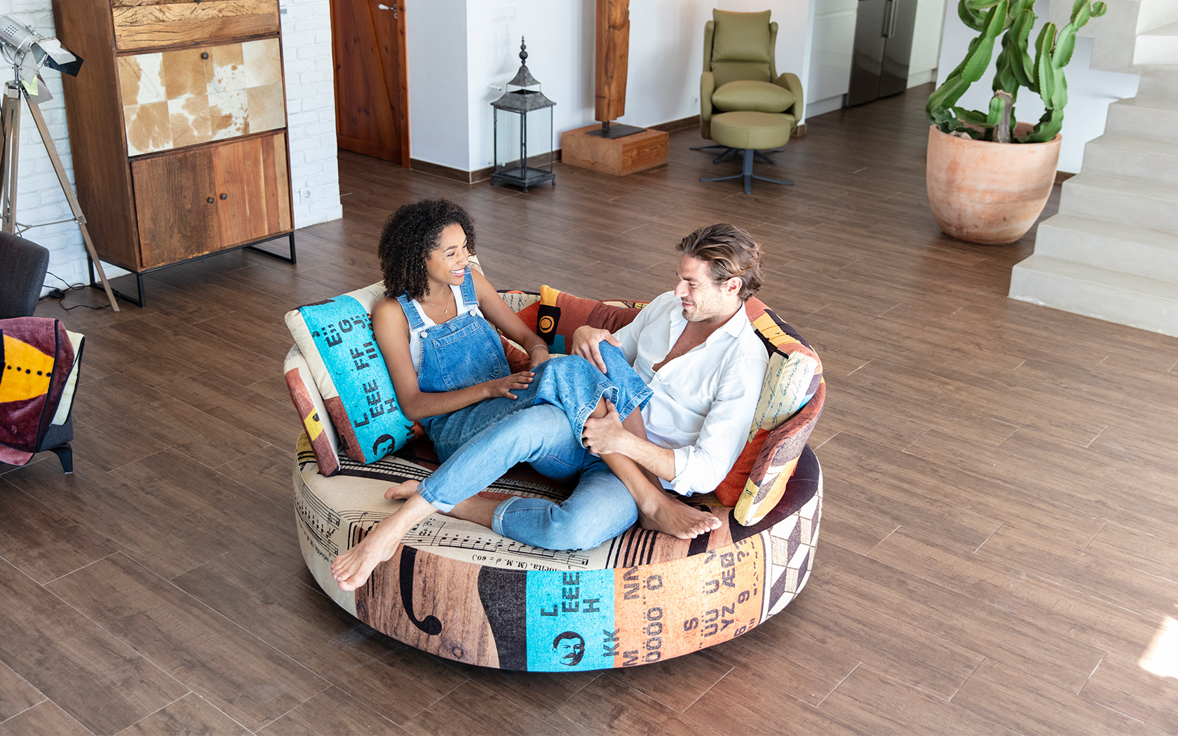 MyCuore sillon 2022 baja 01