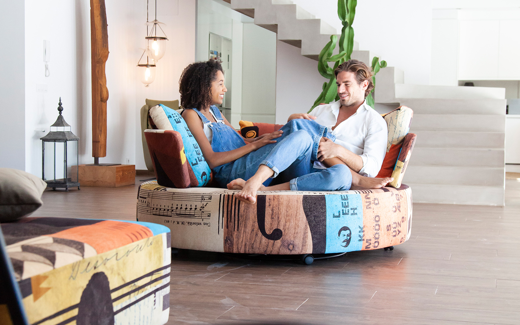 MyCuore sillon 2022 baja 03