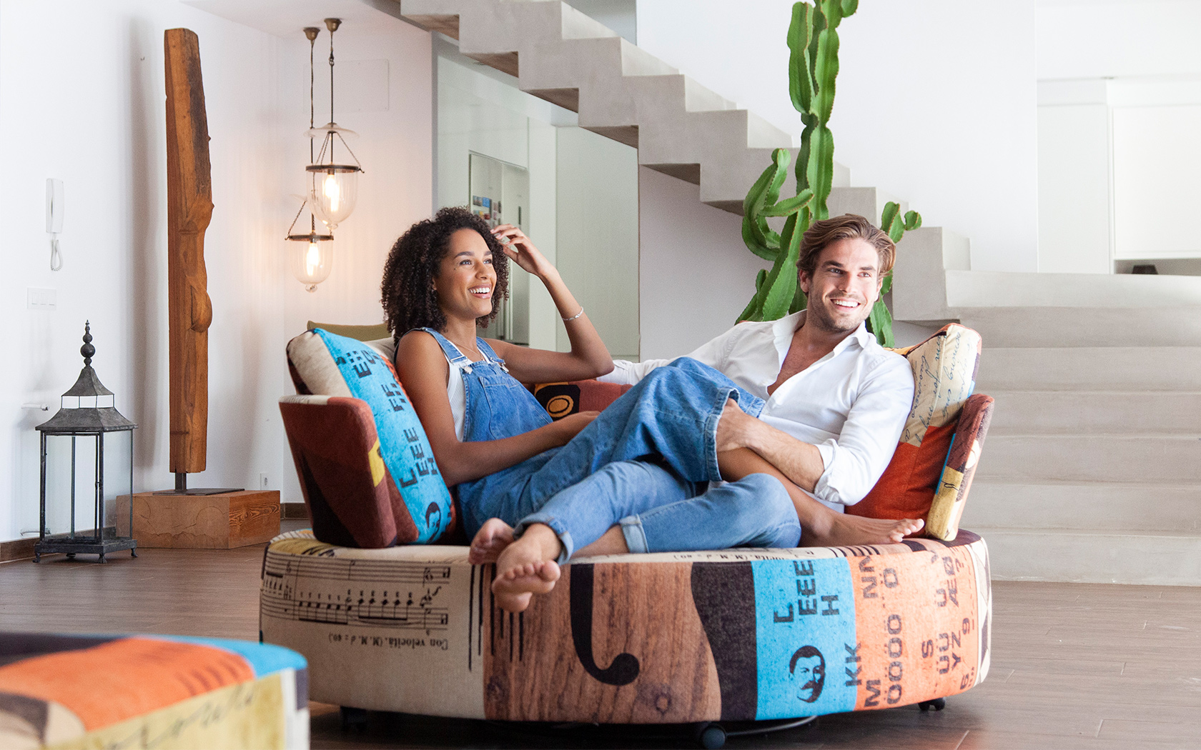 MyCuore sillon 2022 baja 04