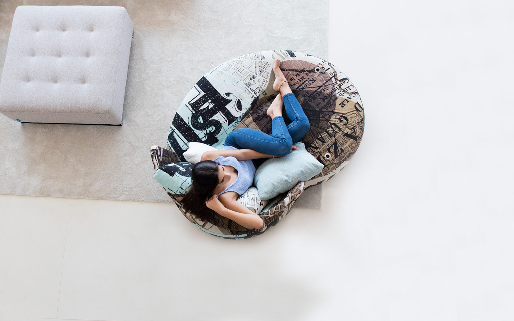 Mycuore sofa 2019 baja 02