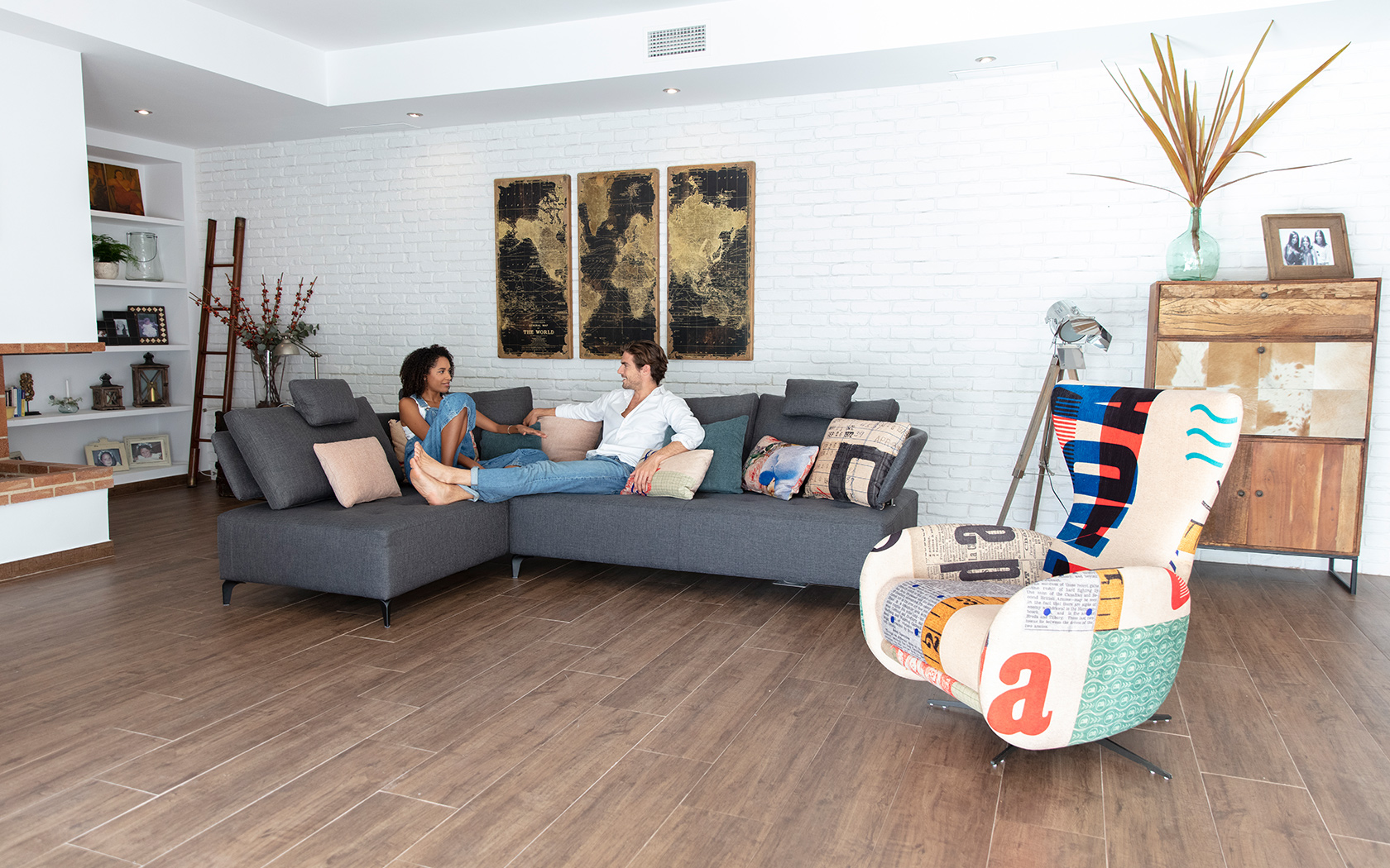 Panky sofa 2022 baja 04