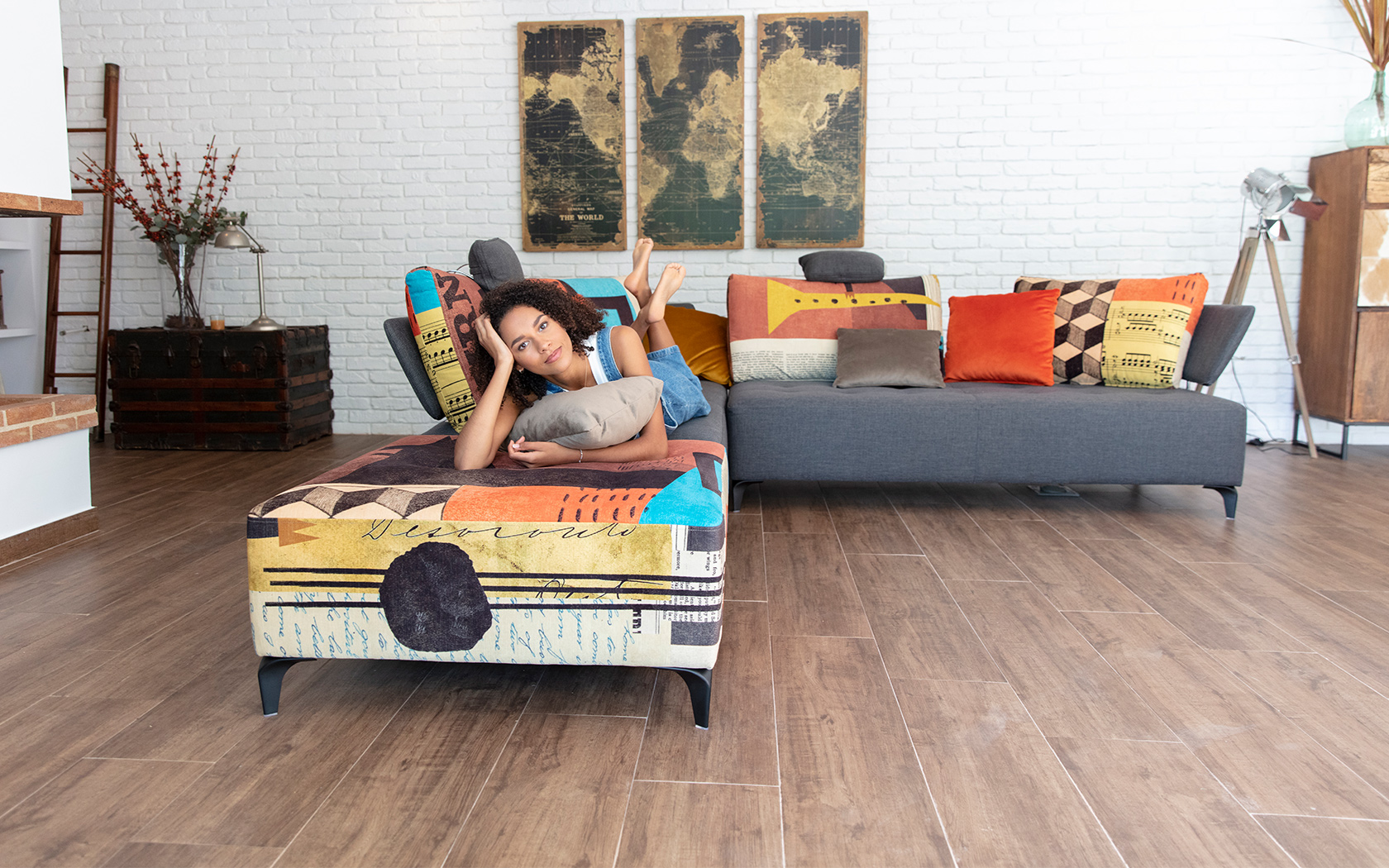 Panky sofa 2022 baja 07