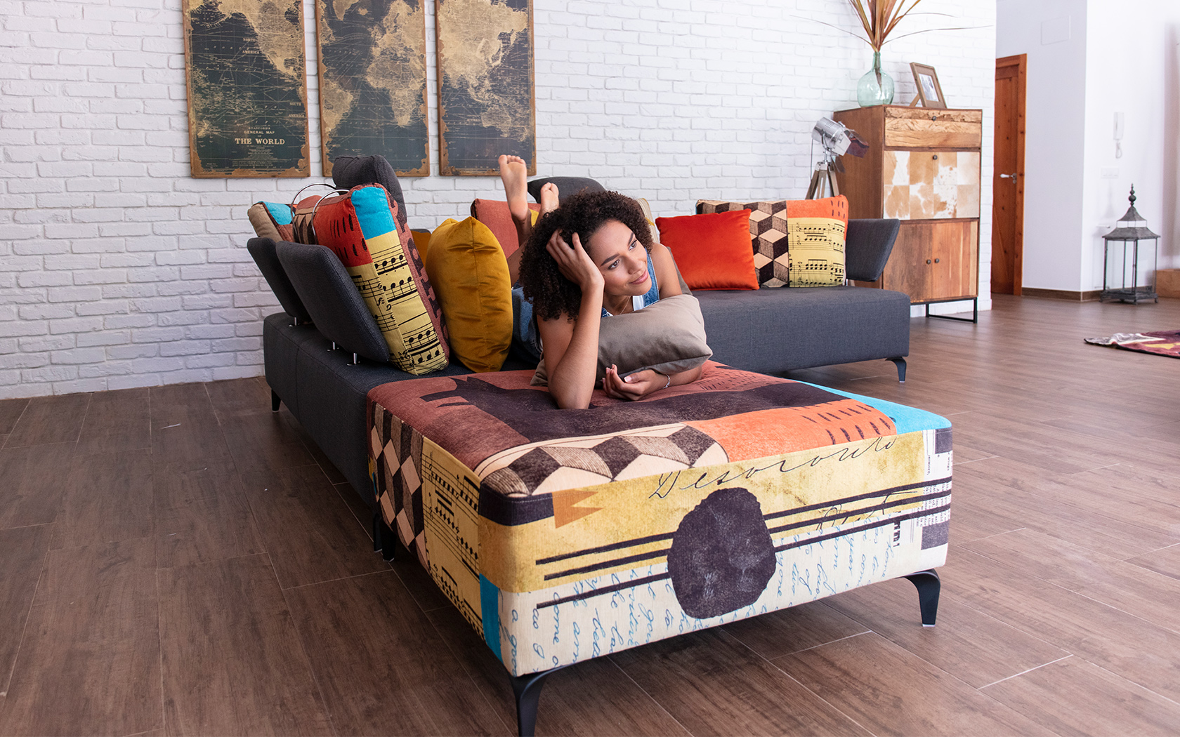 Panky sofa 2022 baja 13