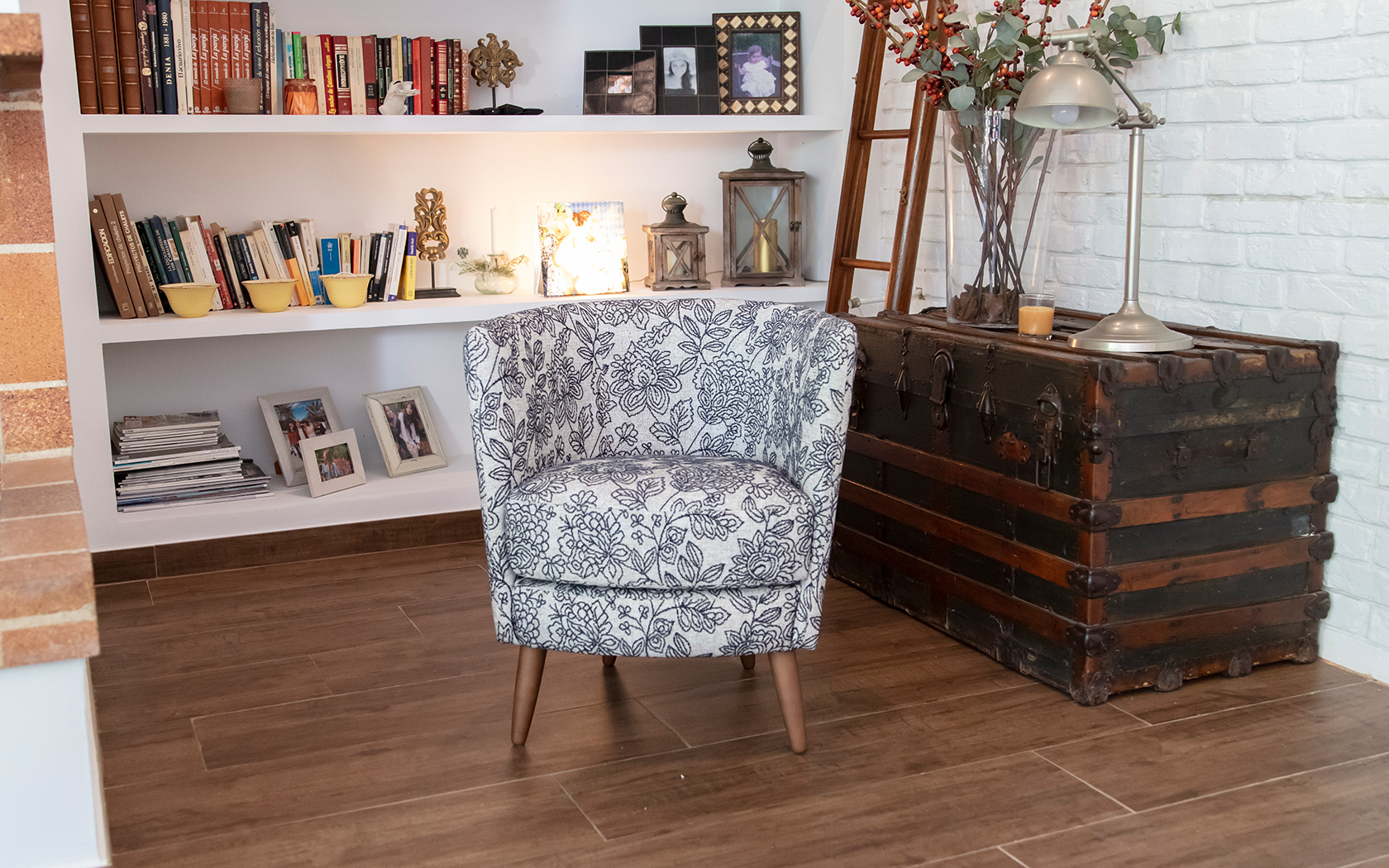 Peque sillon 2022 baja 01