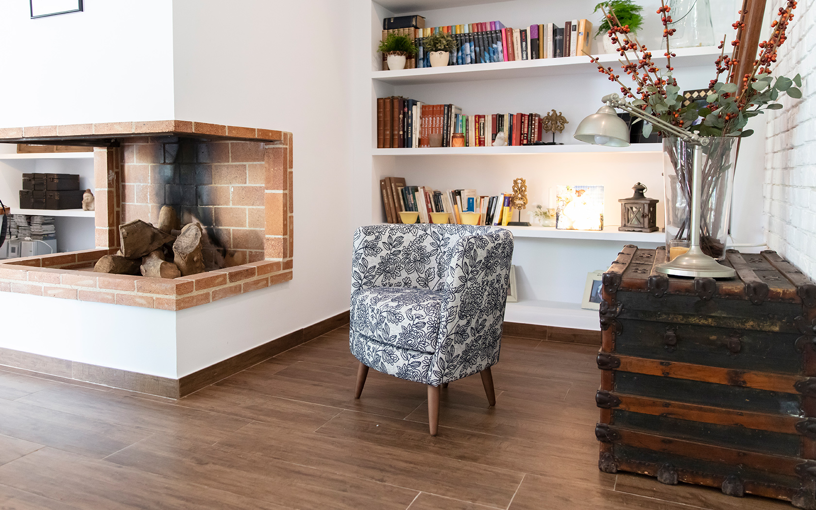 Peque sillon 2022 baja 02