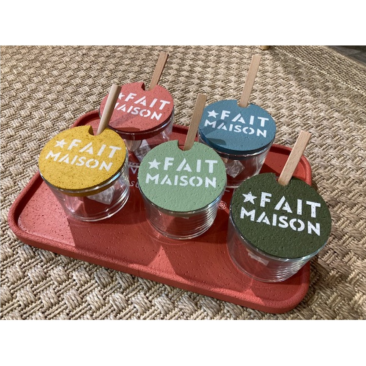 Sans titre 11 Sans titre 11