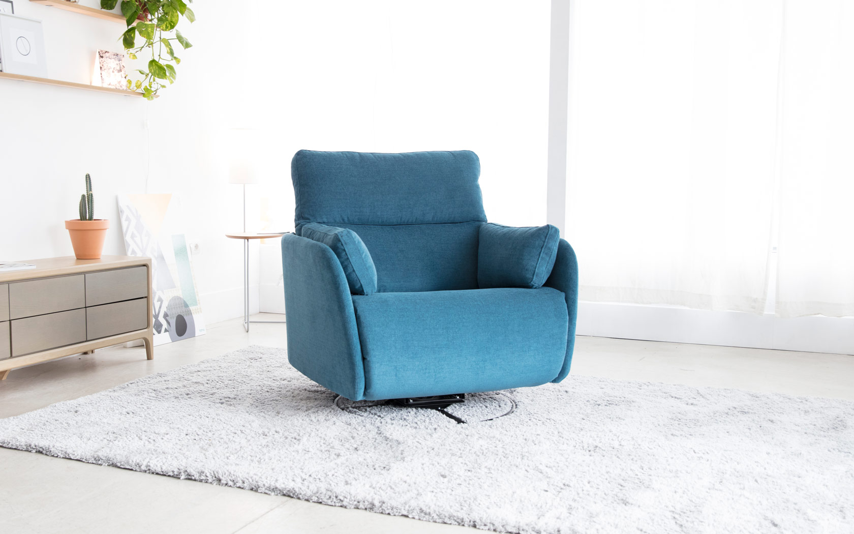 adan sillon relax 2020 04 baja