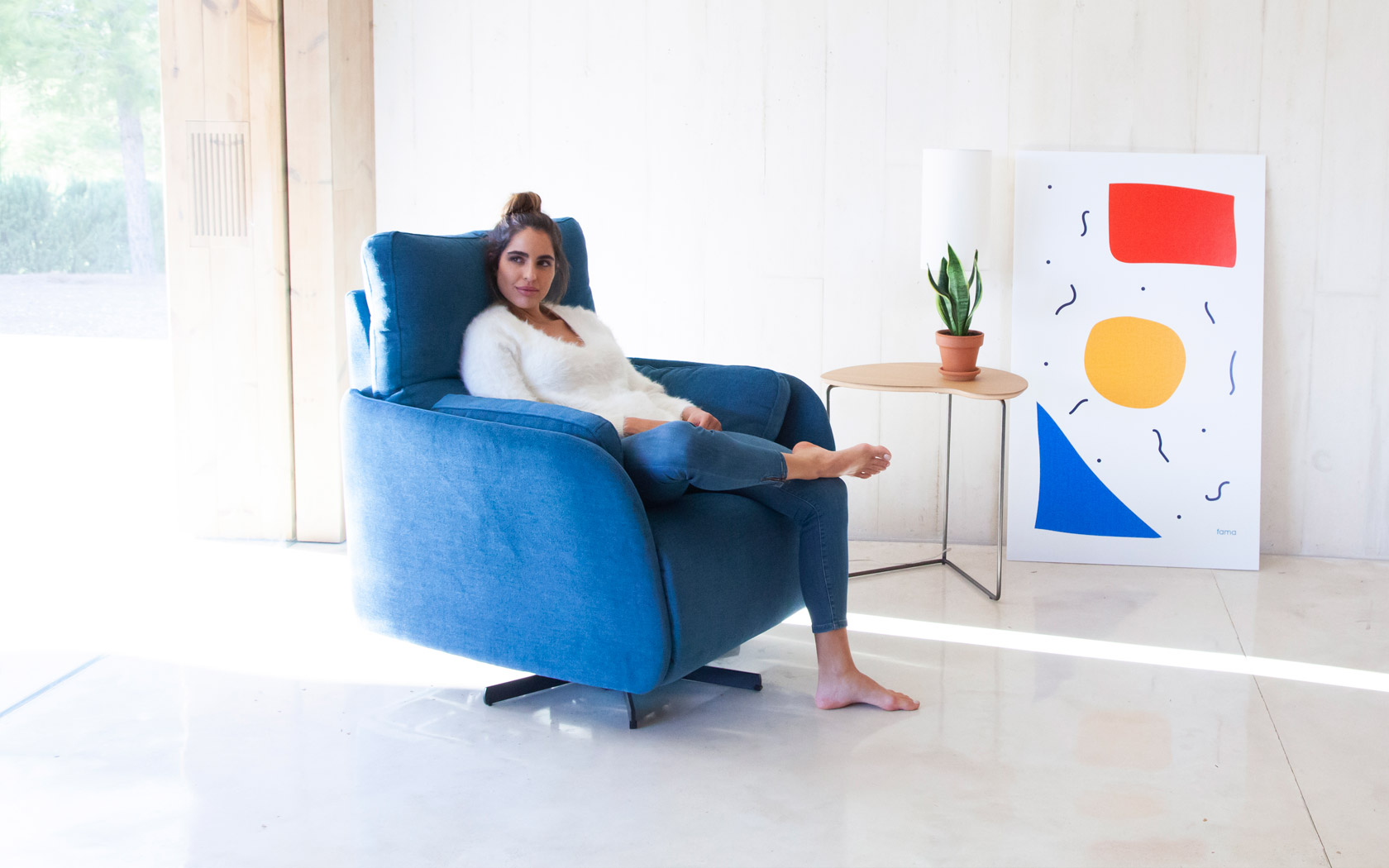 adan sillon relax 2021 baja 02