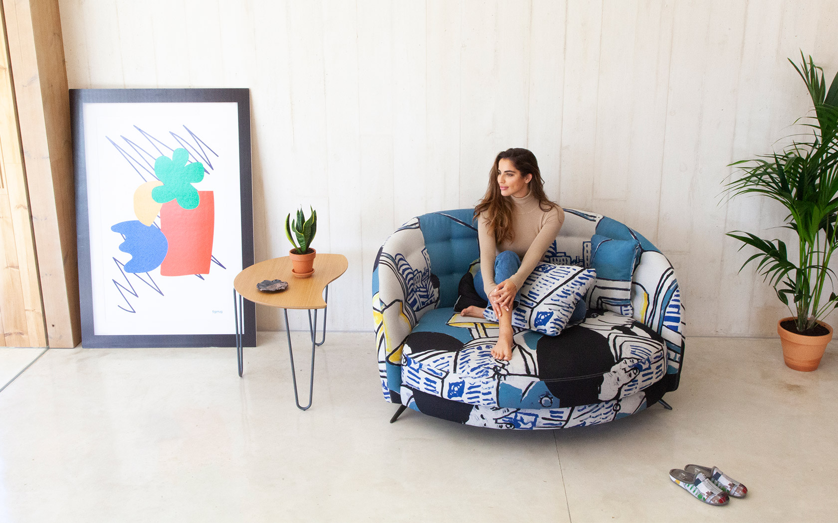 astoria sillon 2021 alta 07