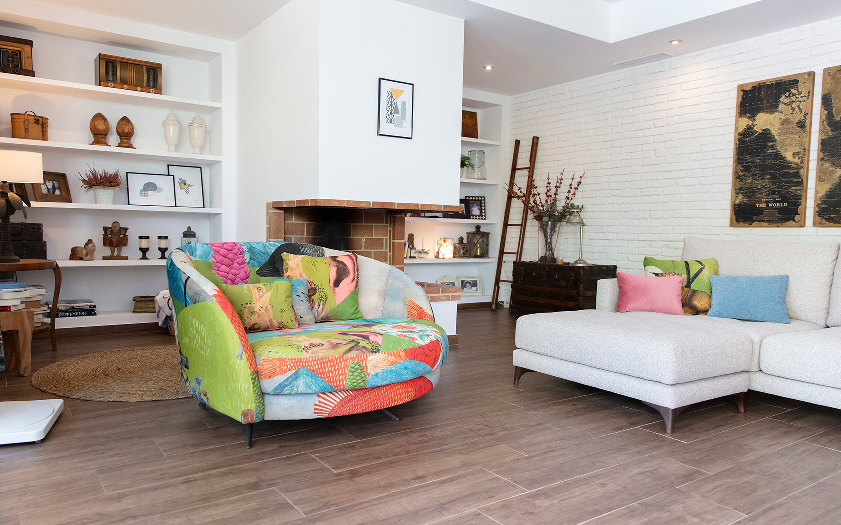 astoria sillon fama 2022 03 baja