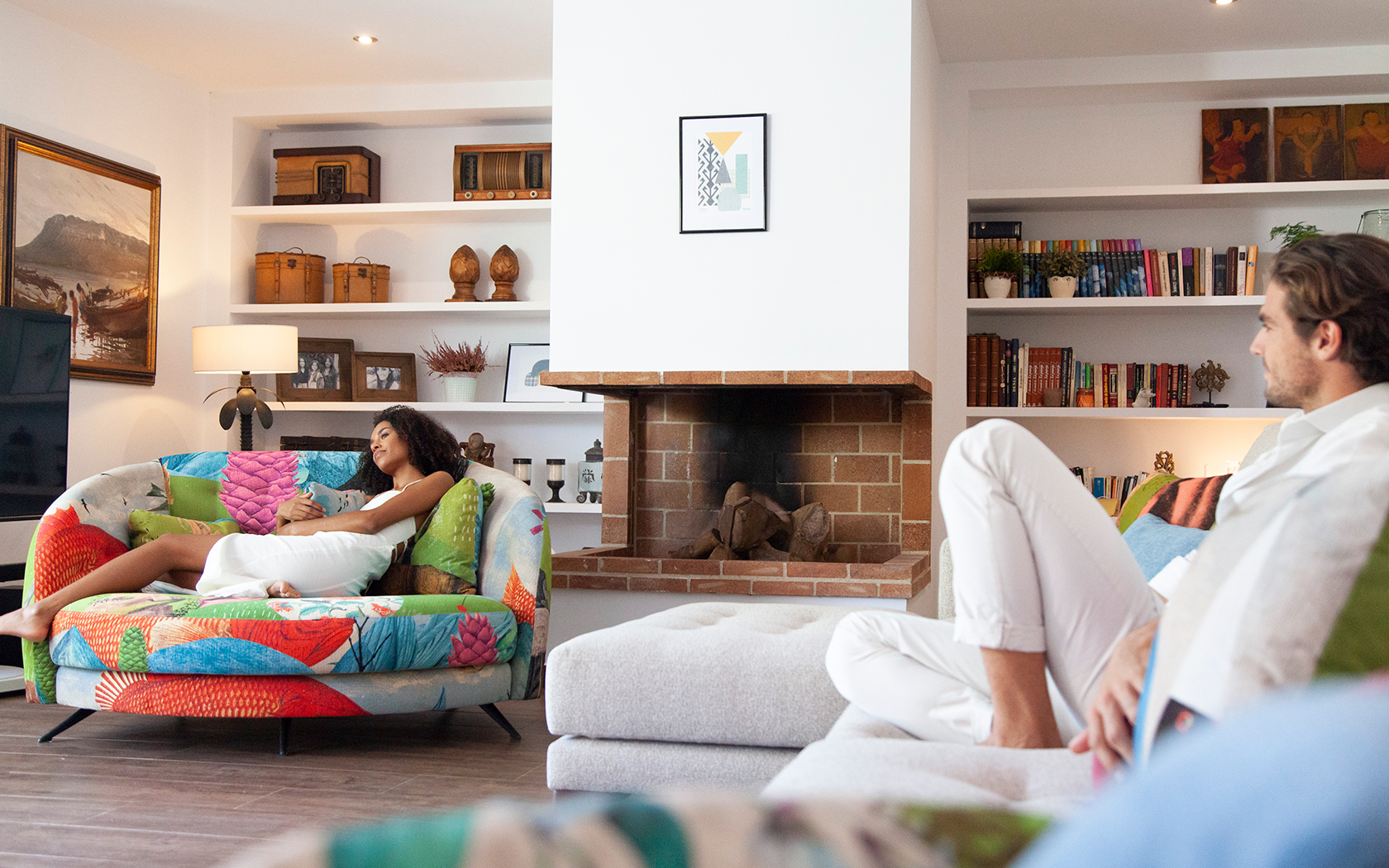 astoria sillon fama 2022 04 baja