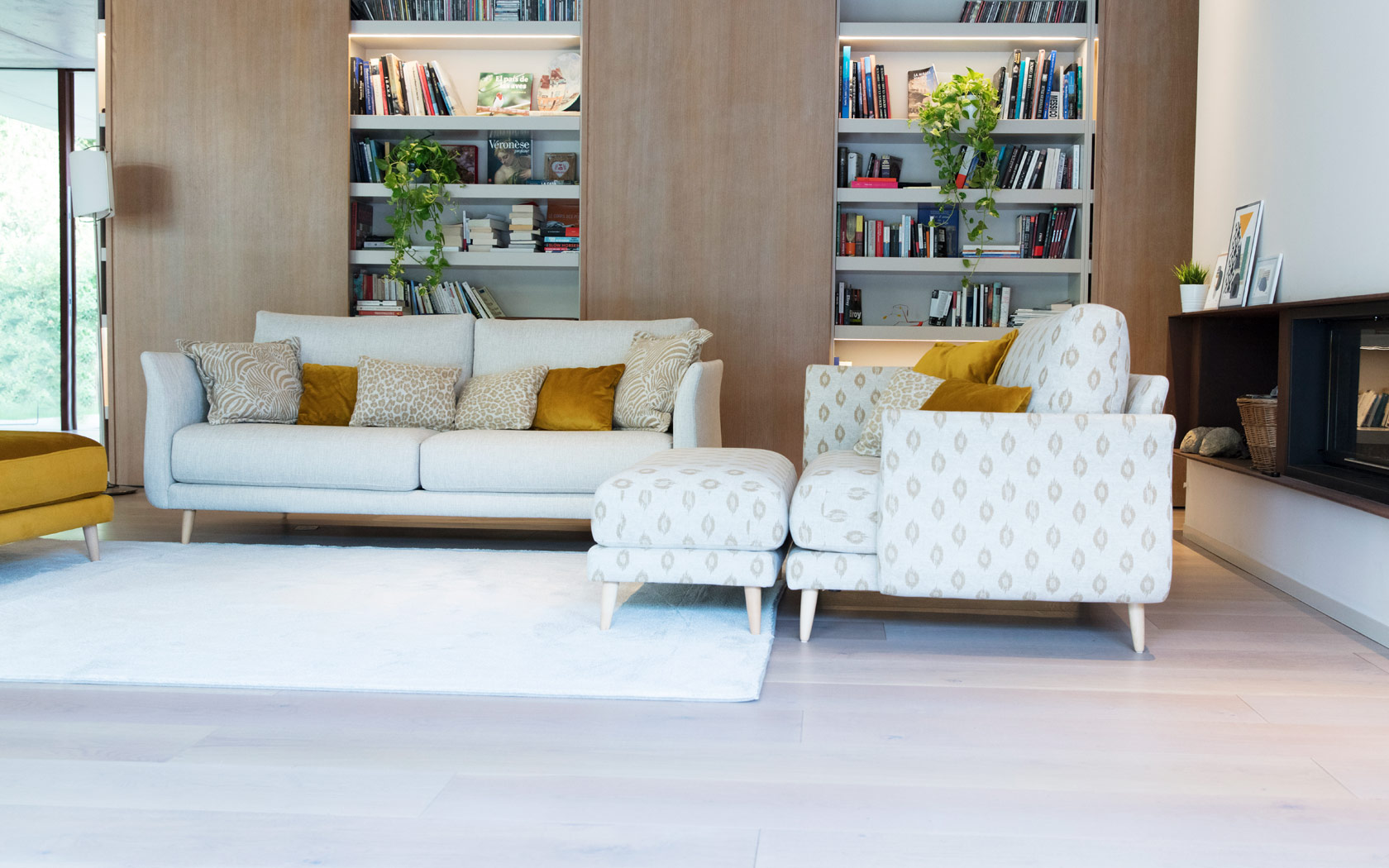 helsinki sillon fama 05 baja 1