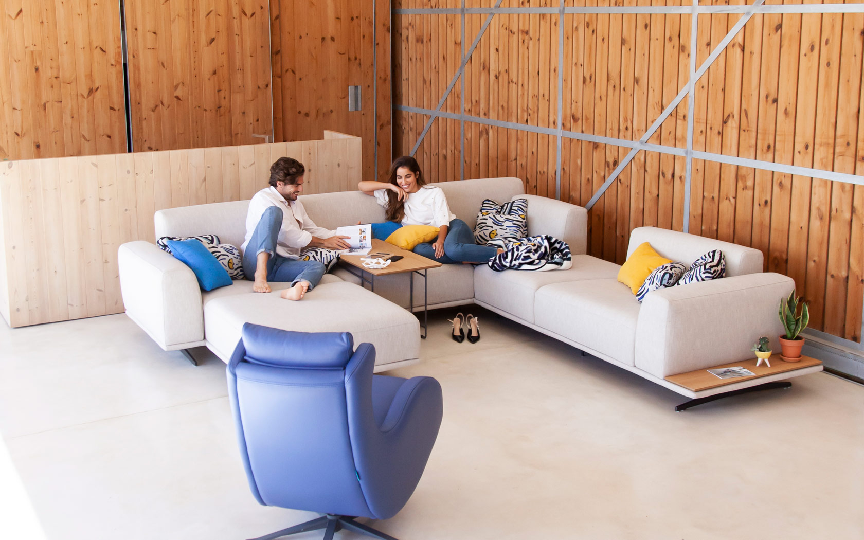 klee sillon 2021 baja 09