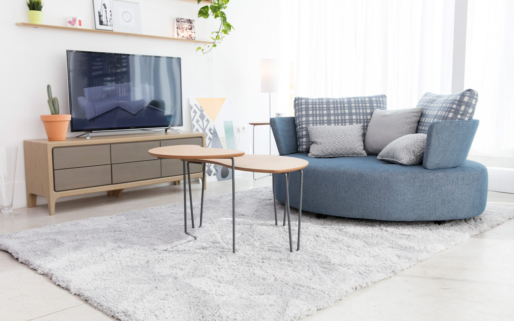 mycuore sofa 2020 baja 03