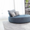 mycuore sofa 2020 baja 05
