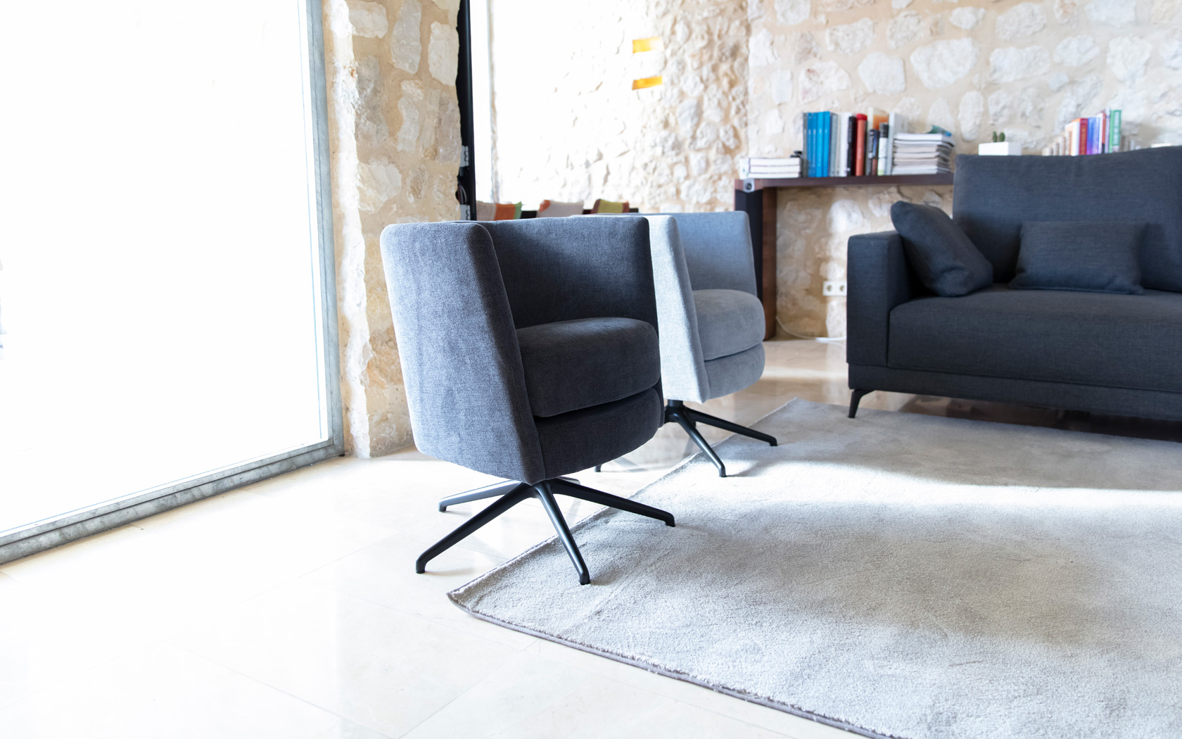 peque sillon 2022 baja 05