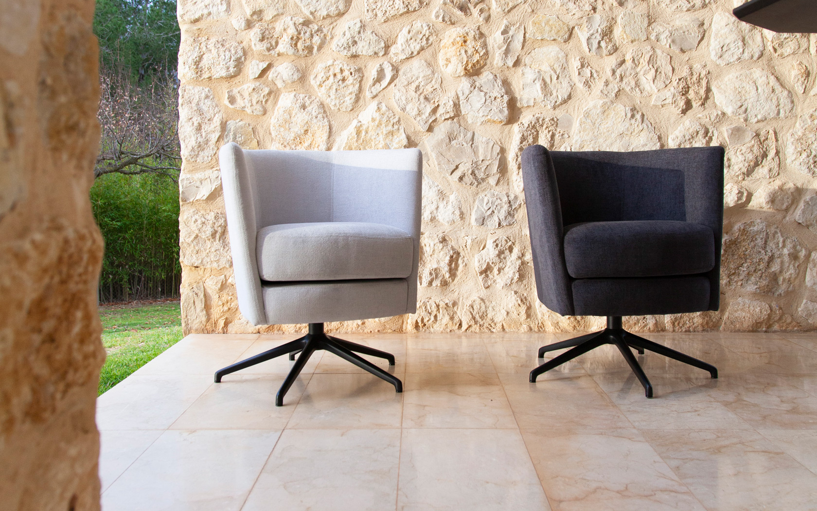 peque sillon 2022 baja 06