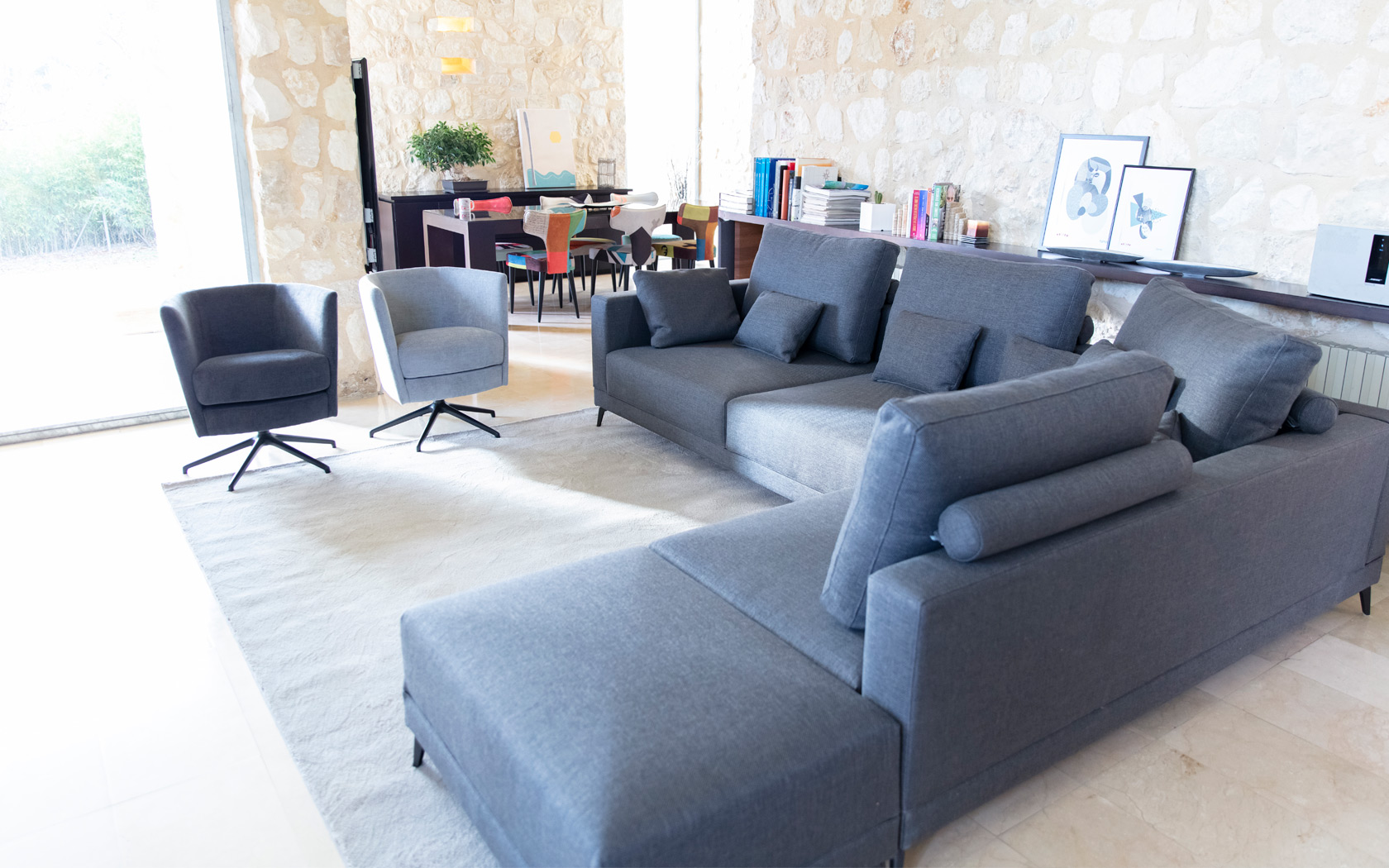 peque sillon 2022 baja 07