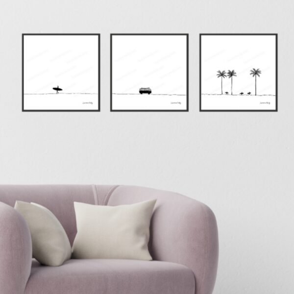 collection_laurence_audy_n&b_souslestoits