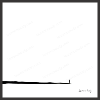 NB PERSONNAGE 01 CARRE filigrane kawaï noir