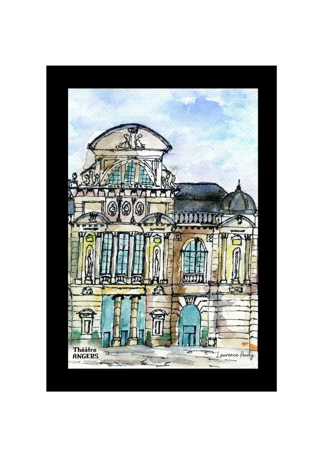 Sans titre 2022 06 13T164815.444 Sans titre 2022 06 13T164815.444