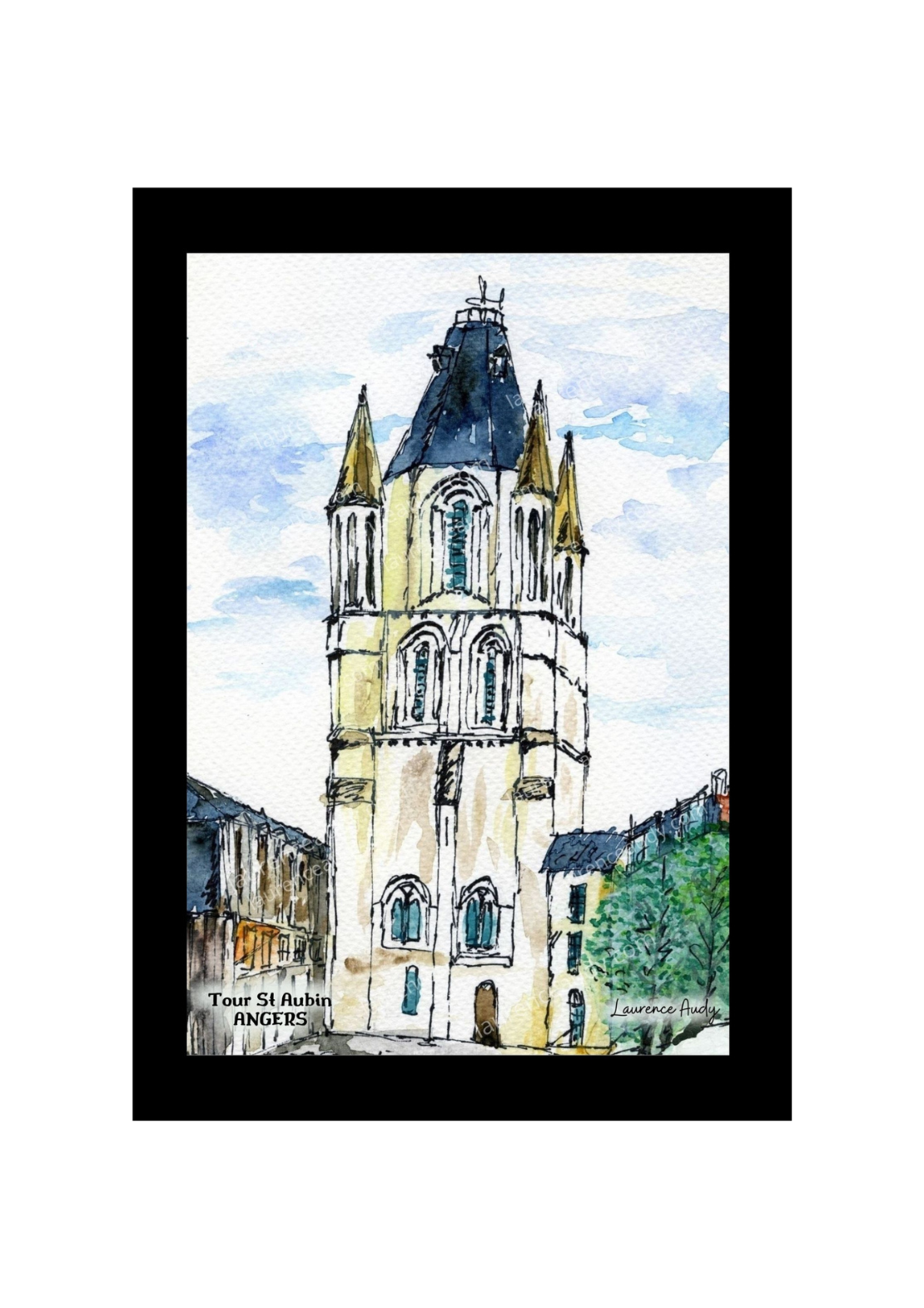 Sans titre 2022 06 21T110936.328 Sans titre 2022 06 21T110936.328