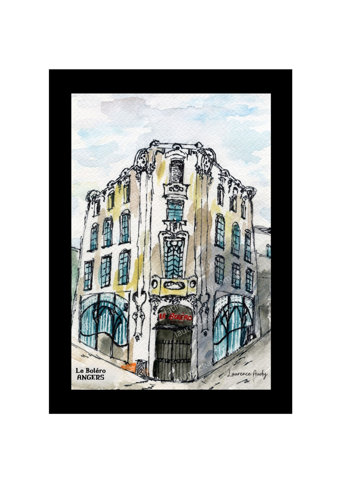 Sans titre 2022 06 21T111548.610 Sans titre 2022 06 21T111548.610