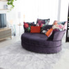 myapple sofa fama 2020 baja 06