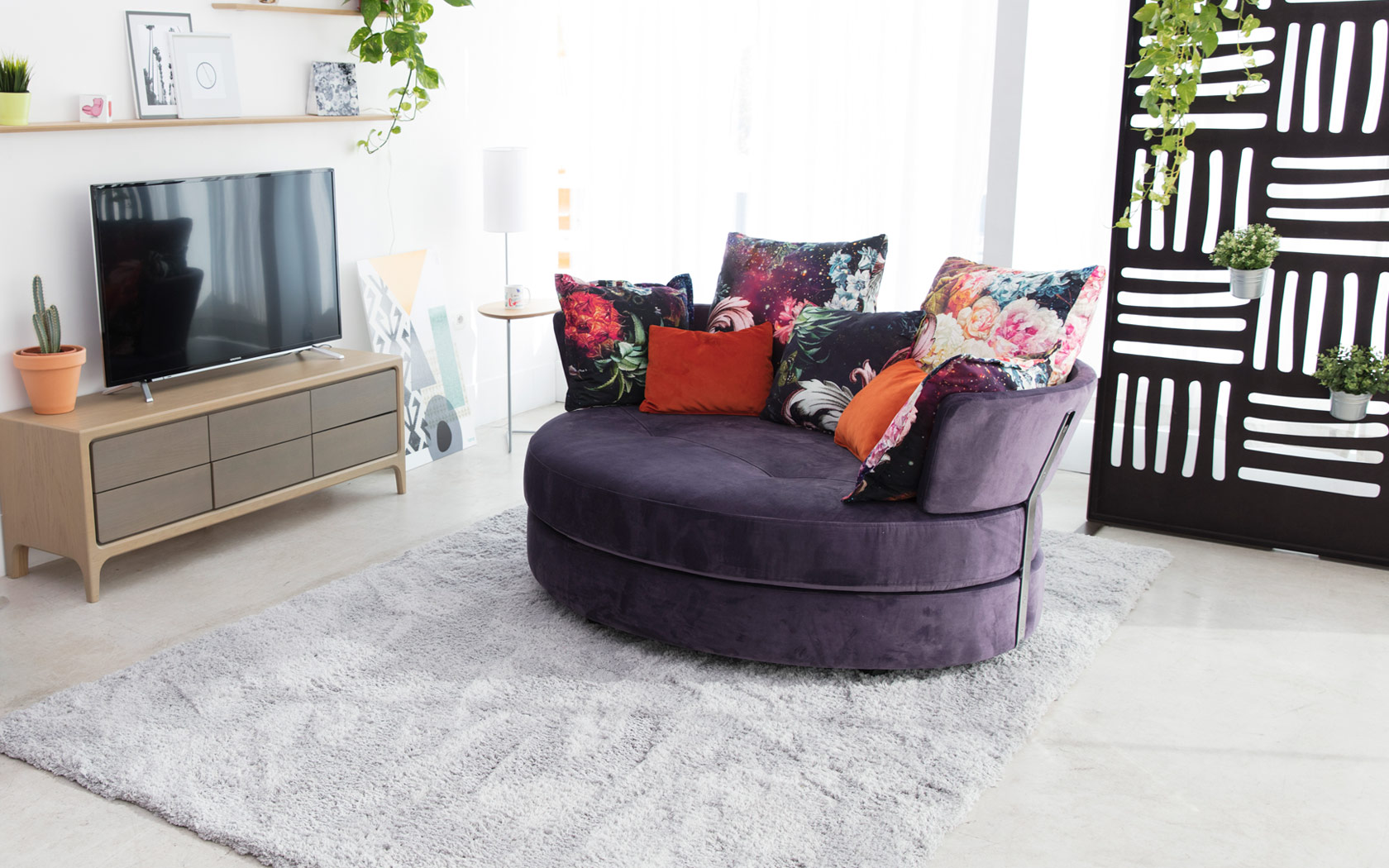 myapple sofa fama 2020 baja 06