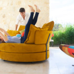 myapple sofa fama 2022 02 baja