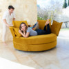 myapple sofa fama 2022 03 baja