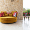 myapple sofa fama 2022 05 baja