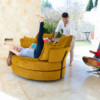 myapple sofa fama 2022 07 baja