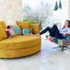 myapple sofa fama 2022 08 baja