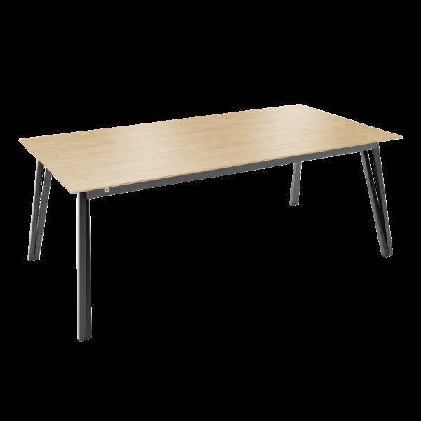 Table repas Brest T0100 Mobitec