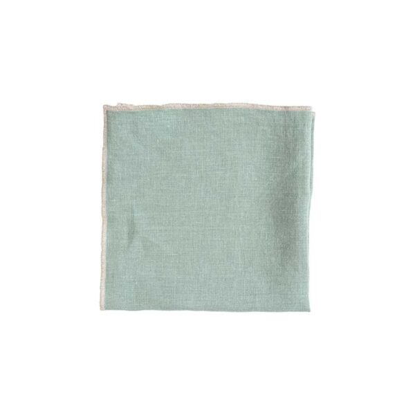 Linge de table VENISE Haomy