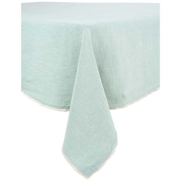 Linge de table VENISE Haomy