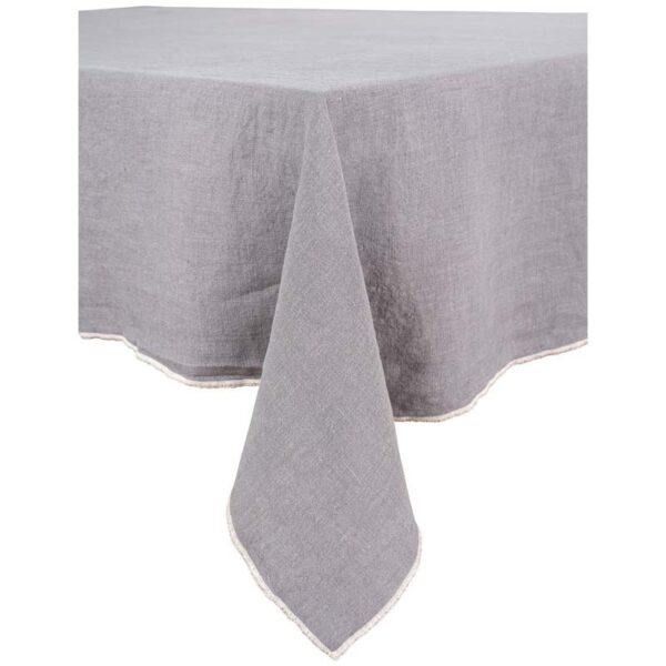 Linge de table VENISE Haomy