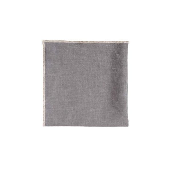 Linge de table VENISE Haomy