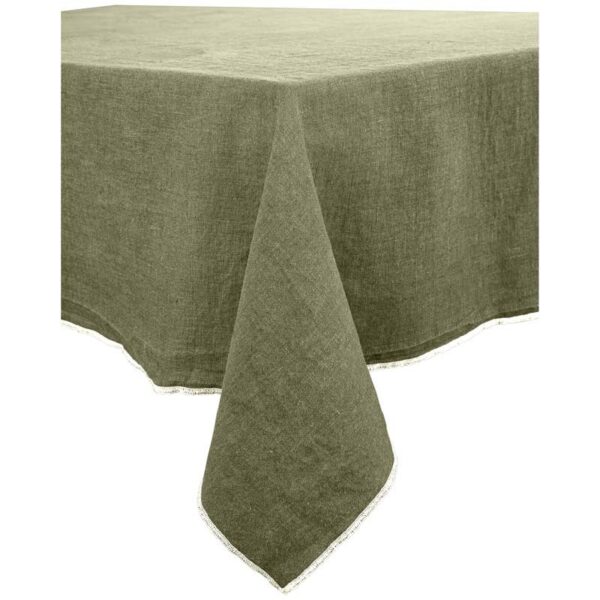 Linge de table VENISE Haomy