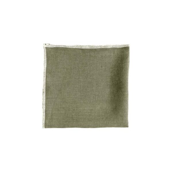 Linge de table VENISE Haomy