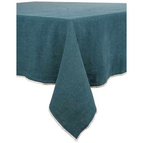 Linge de table VENISE Haomy
