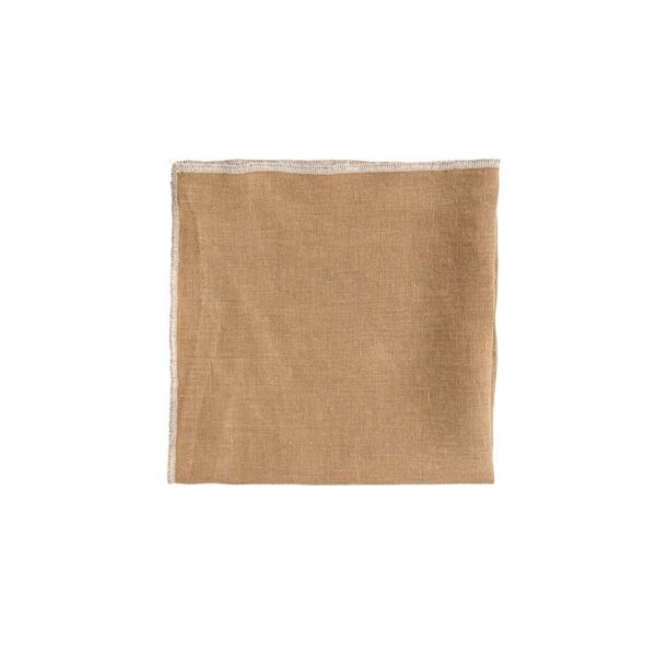 Linge de table VENISE Haomy