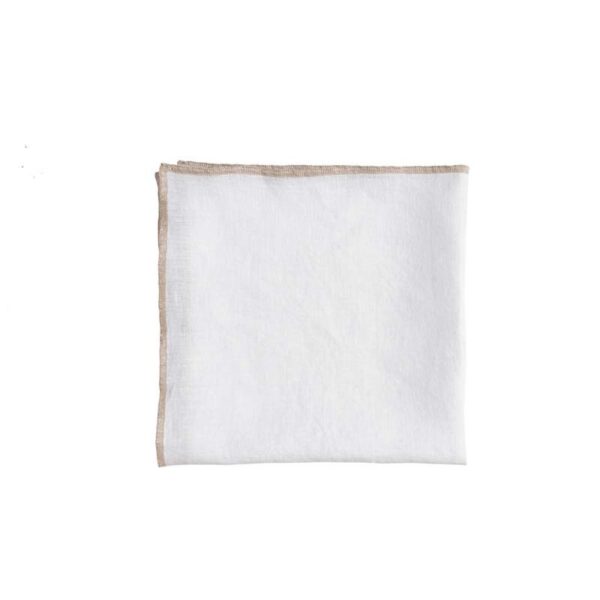 Linge de table VENISE Haomy