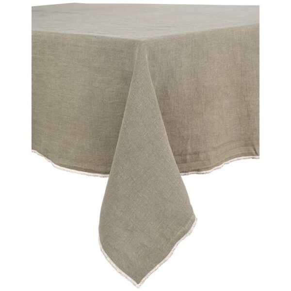 Linge de table VENISE Haomy