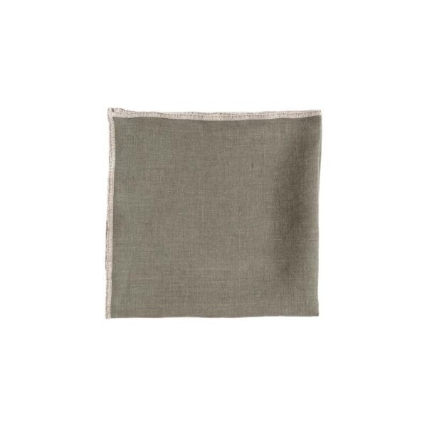 Linge de table VENISE Haomy