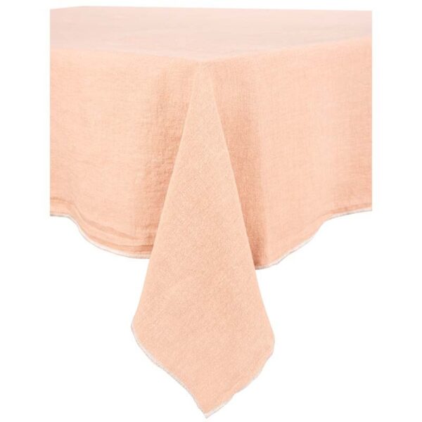 Linge de table VENISE Haomy