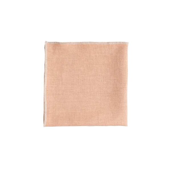 Linge de table VENISE Haomy