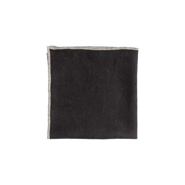 Linge de table VENISE Haomy