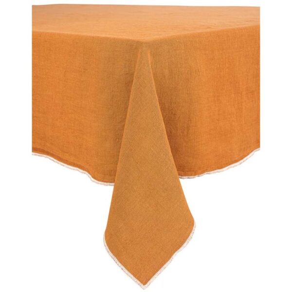 Linge de table VENISE Haomy